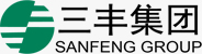 抖圈- 为du而生(中国区)官方网站
