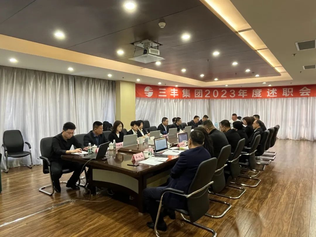 抖圈- 为du而生(中国区)官方网站