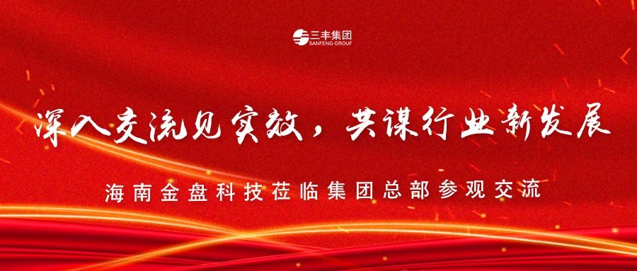 抖圈- 为du而生(中国区)官方网站