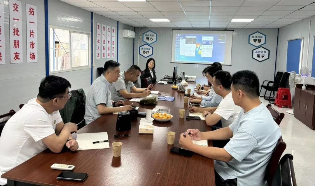 抖圈- 为du而生(中国区)官方网站