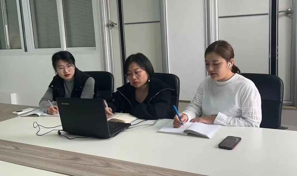 抖圈- 为du而生(中国区)官方网站
