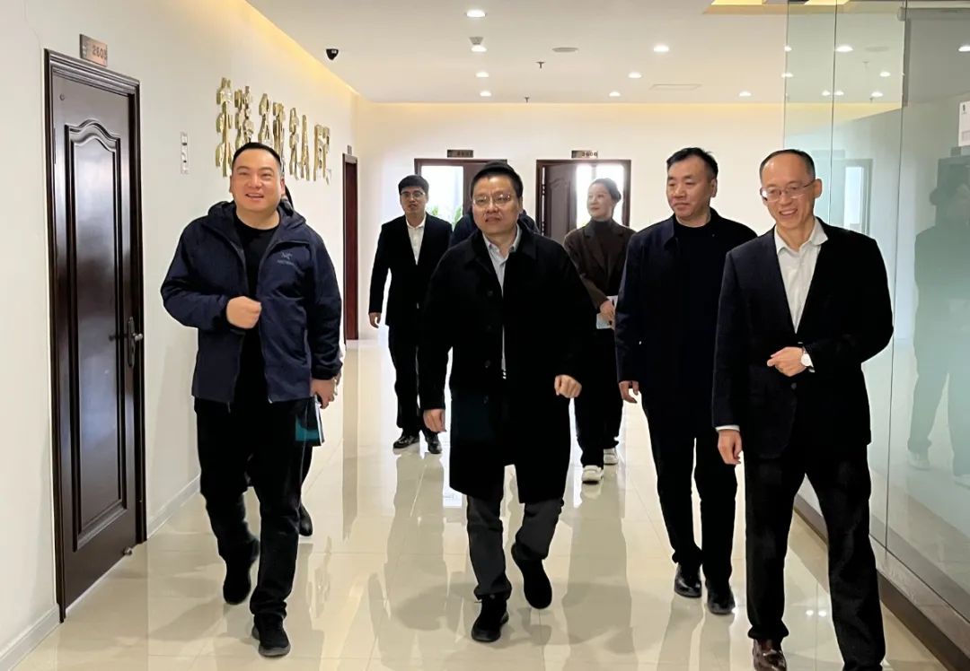 抖圈- 为du而生(中国区)官方网站