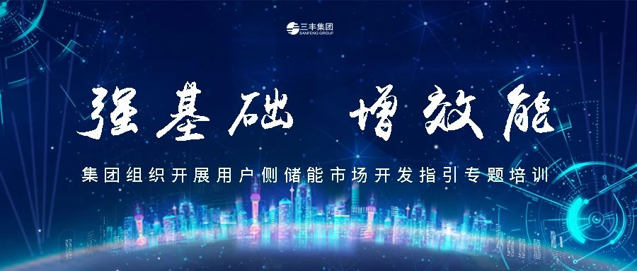 抖圈- 为du而生(中国区)官方网站