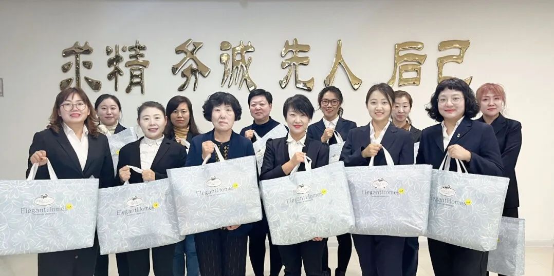 抖圈- 为du而生(中国区)官方网站