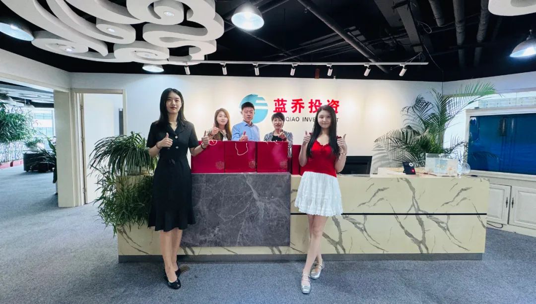 抖圈- 为du而生(中国区)官方网站