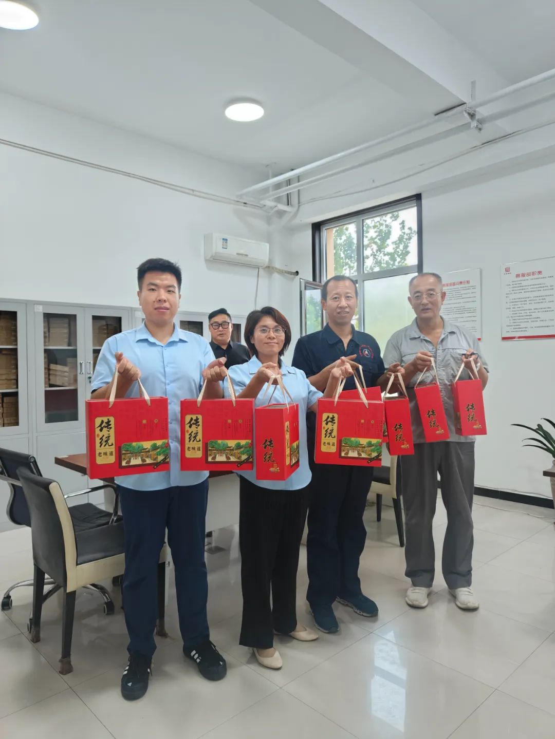 抖圈- 为du而生(中国区)官方网站