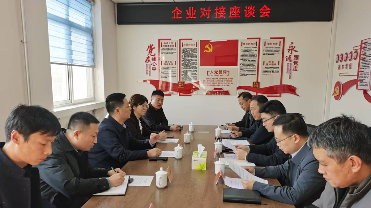 抖圈- 为du而生(中国区)官方网站