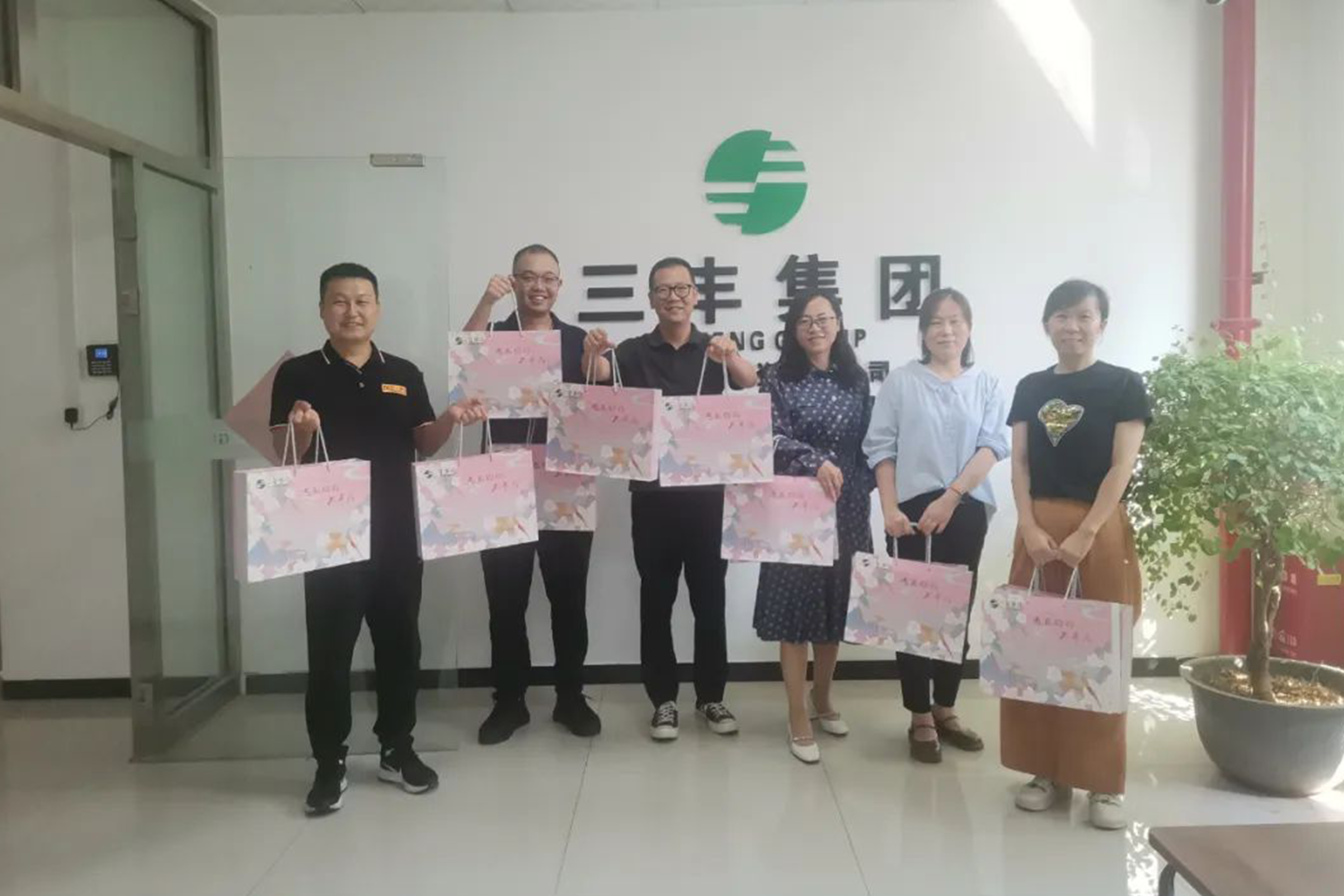 抖圈- 为du而生(中国区)官方网站