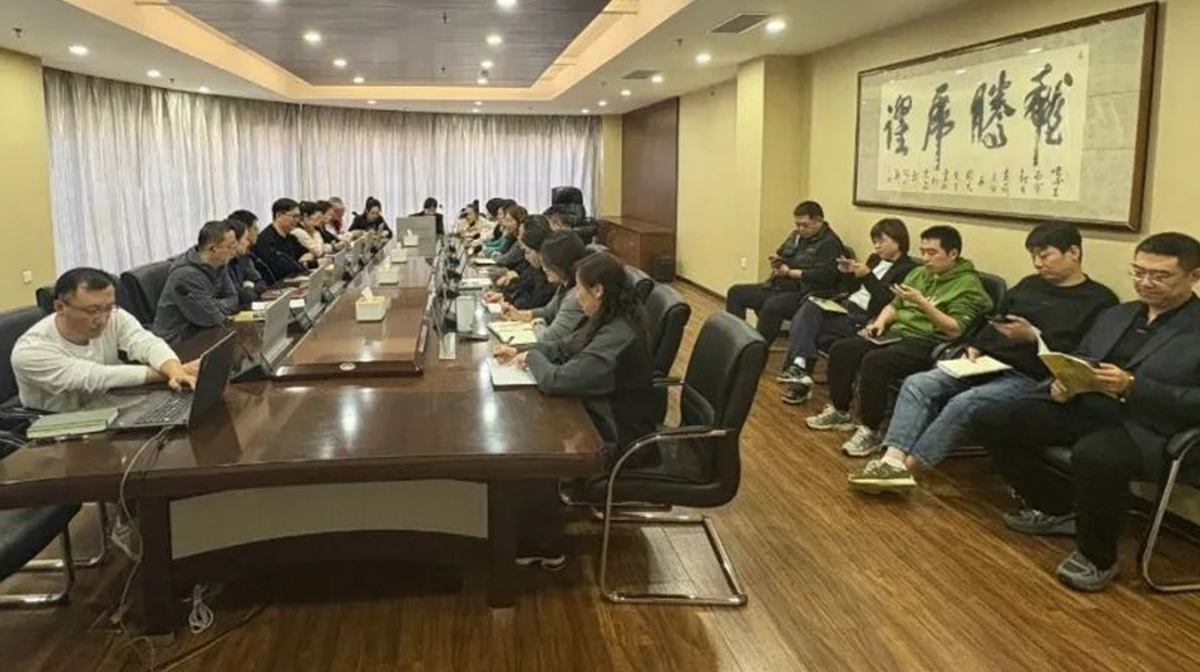 抖圈- 为du而生(中国区)官方网站