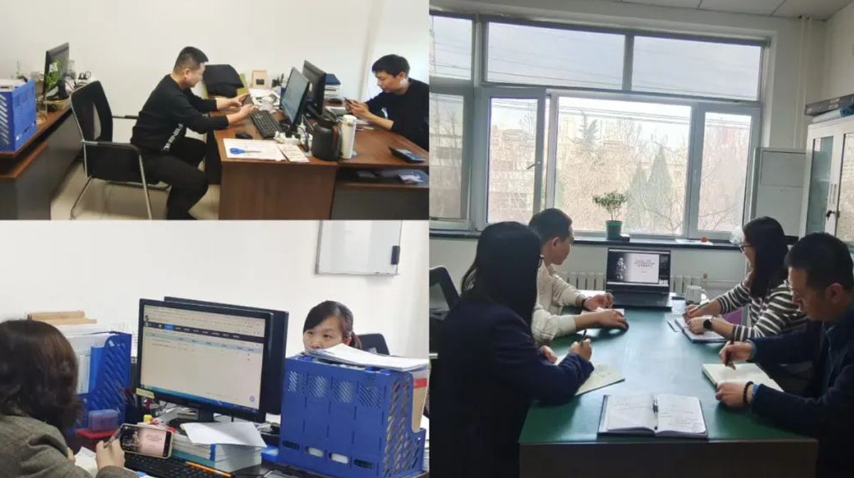 抖圈- 为du而生(中国区)官方网站