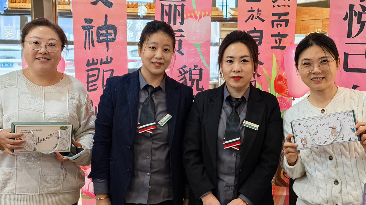 抖圈- 为du而生(中国区)官方网站
