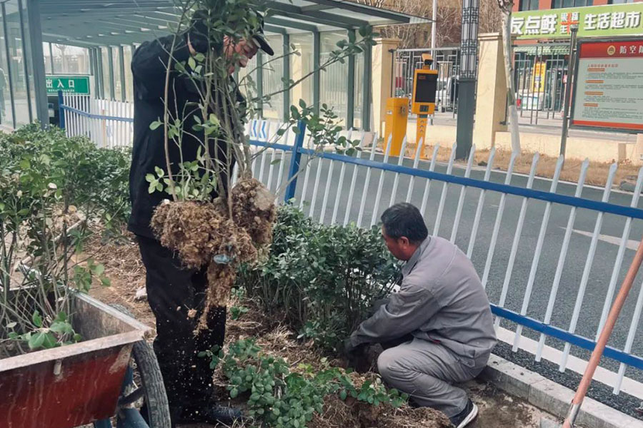 抖圈- 为du而生(中国区)官方网站