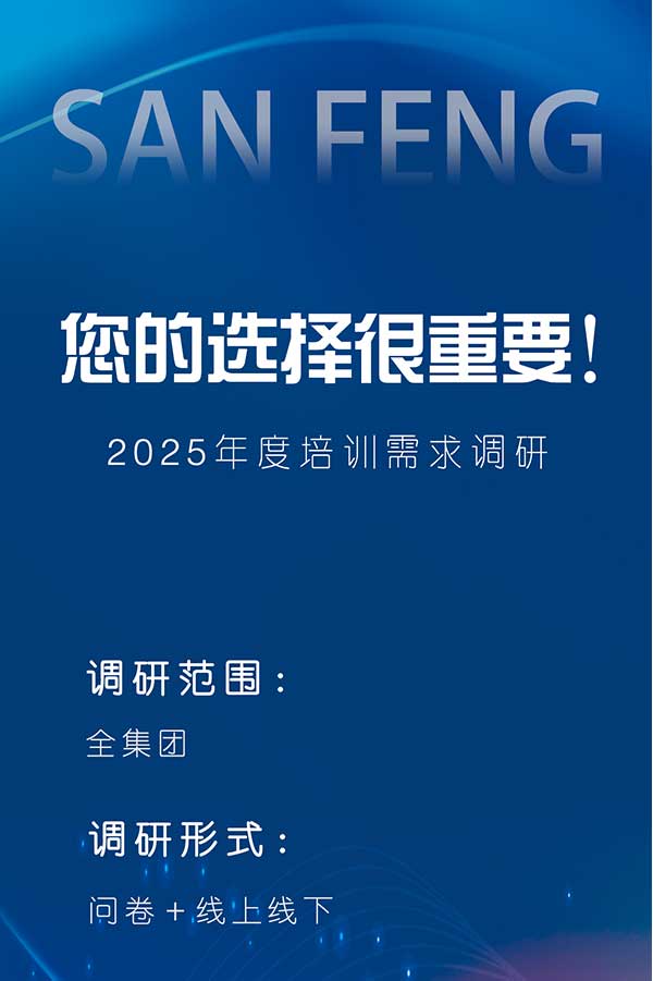 抖圈- 为du而生(中国区)官方网站