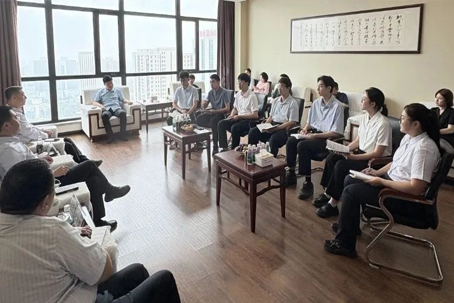 抖圈- 为du而生(中国区)官方网站
