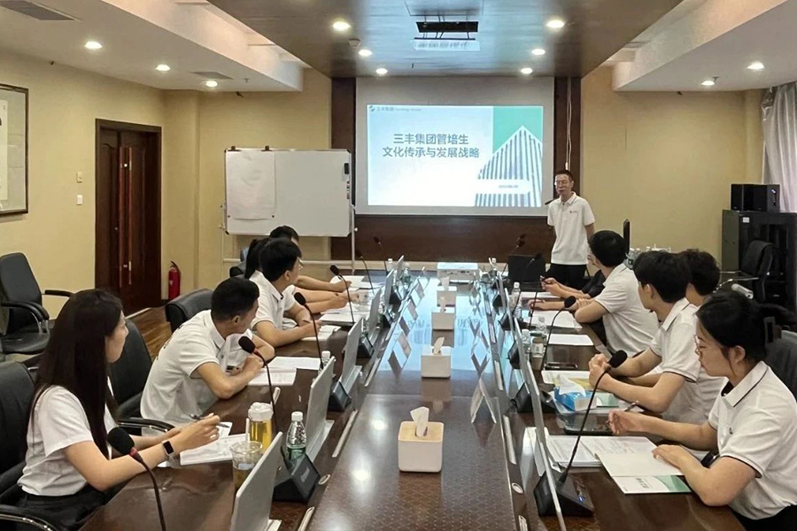 抖圈- 为du而生(中国区)官方网站
