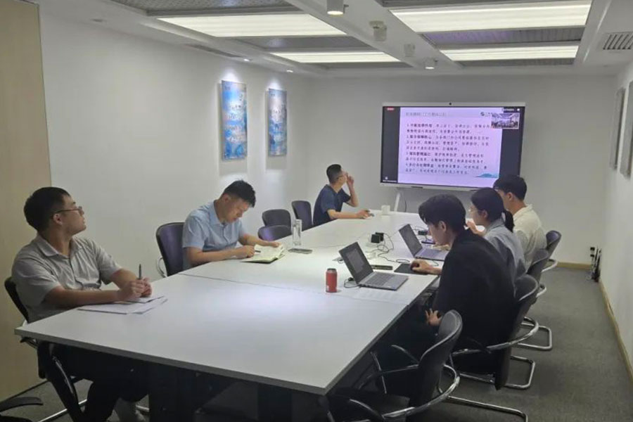 抖圈- 为du而生(中国区)官方网站