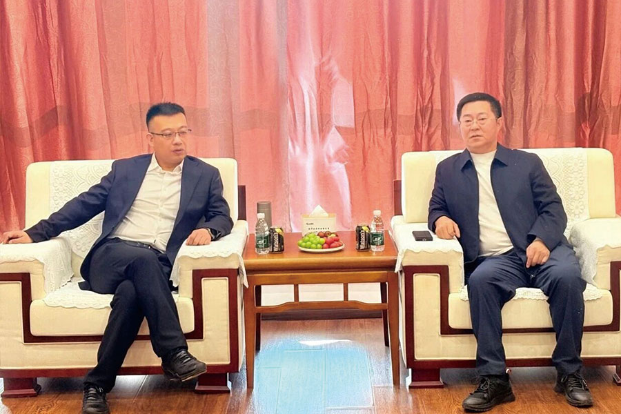 抖圈- 为du而生(中国区)官方网站