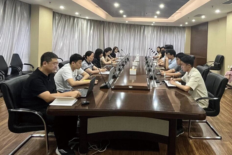 抖圈- 为du而生(中国区)官方网站