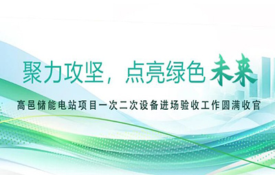 抖圈- 为du而生(中国区)官方网站