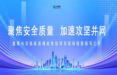 抖圈- 为du而生(中国区)官方网站