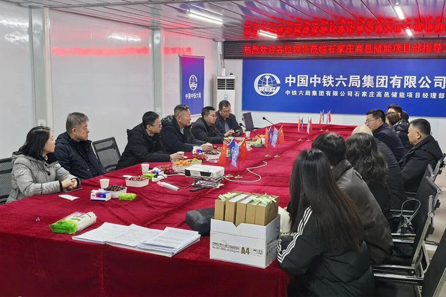 抖圈- 为du而生(中国区)官方网站