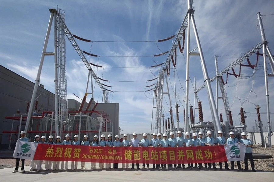 抖圈- 为du而生(中国区)官方网站