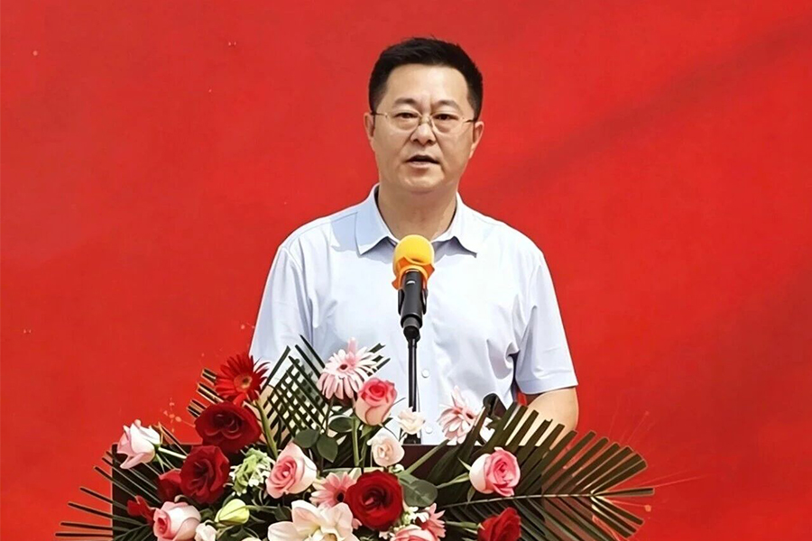 抖圈- 为du而生(中国区)官方网站